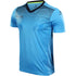 KELME Short Sleeve Goalkeeper Set